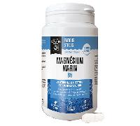 Dayang Magnésium Marin 300mg + B6 90 Comprimés