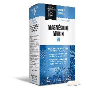 Dayang Magnésium Marin 300mg B6 30 Comprimés