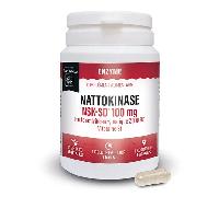 Dayang Nattokinase 30 gélules