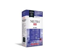 Dayang Neutra Rub 15comp