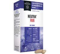 Dayang Neutra'Rub 15 comprimés