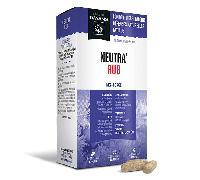 Dayang Neutra'Rub 15 comprimés