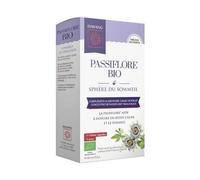 Dayang Passiflore Bio Sphère du Sommeil 15 gélules végétales