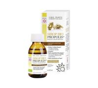 Dayang Propolis Sirop 125ml