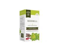 Dayang Rhodiola 15 gélules