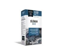 Dayang Selenium Ace Gelul 30