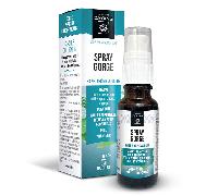 Dayang Spray gorge 15 ml