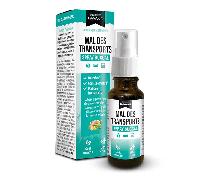 Dayang Spray mal des transports 15ml