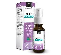 Dayang Spray stress flash 20ml