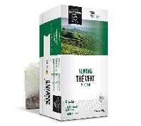 Parapharmacie > Bio & Médecine Naturelle > Produits de Médecines Naturelles > Produits de Phytothérapie Dayang Thé Vert De Chine Sachets x 20 - Phytothérapie - Pharmacie en ligne LaSante.net