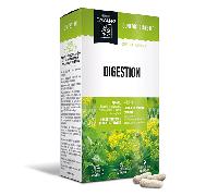 Dayang Transit Digestion 30 gél