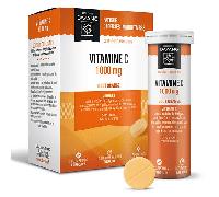 Dayang Vitamine C 1000 mg 20 comprimés