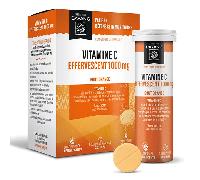 Dayang Vitamine C 1000mg, 20 comprimés effervescents