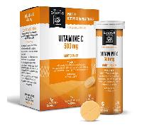 Dayang Vitamine C 500 mg 20 comprimés
