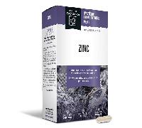 Dayang Zinc 30 Gélules