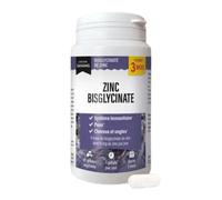 Dayang Zinc bisglycinate 90 gélules