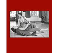 Dayanita Singh Museum of Dance /anglais