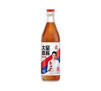 Dayao Jus de fruits soda 480ml