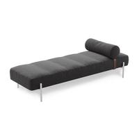 Daybe daybed Banquette-lit Northern Brusvik 65 blanc - 7090018225413