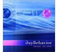 Daybehavior - Devil in Me