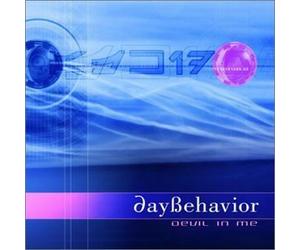 Daybehavior - Devil in Me