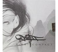 Daybi – First Contact – Import – Universal Music Group