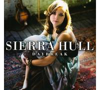 Daybreak by Sierra Hull (2011-07-03)