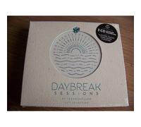 Daybreak Sessions By Tomorrowland - 2017 Selection