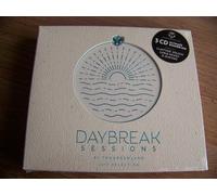 Daybreak Sessions By Tomorrowland - 2017 Selection