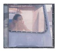 Orton, Beth - Daybreaker