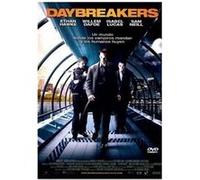 Daybreakers (2009) (DVD)