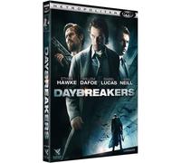 Daybreakers