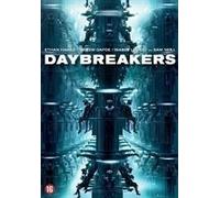 Daybreakers