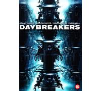 Daybreakers
