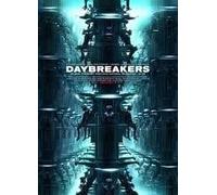 Daybreakers