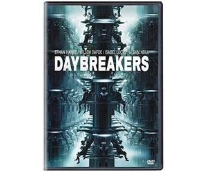 Daybreakers