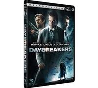 Daybreakers