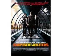 Daybreakers G