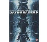 Daybreakers G
