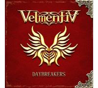 Daybreakers [Import allemand]