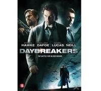 DAYBREAKERS-VN G