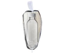 Daycare Bottle Bag - Reliable Beverage Protection Cup Thermal Pouch | Freeze Water Insulated Pouch | for Breastmilk Nursing Home Office Camping Hiking Travel Daily