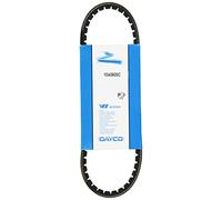 Dayco Courroie trapézoïdale 10A0600C