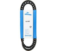 Dayco Courroie trapézoïdale 10A1085C à nervures