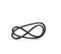 DAYCO 10A1300C Courroie trapézoïdale