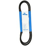 Dayco Courroie trapézoïdale à nervures 10A1350C