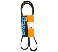 Dayco 10PK1400HD Courroie Striée HD