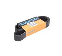 Dayco 10PK1547HD Courroie Striée HD