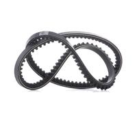 DAYCO 11A0910C Courroie trapézoïdale