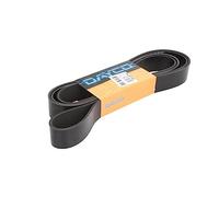 DAYCO 11PK2871HD Courroie Poly-V